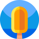 food,food and restaurant,summertime,summer,sweet,dessert,sugar,popsicle,ice cream ok 